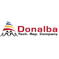 Empresa representante de fabricantes de dispositivos y sistemas especializados en campos como #defensa y #aeroespacial. Estamos presentes en España y Portugal.