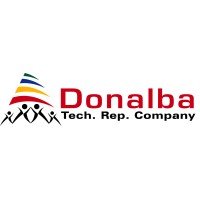 Donalba1 Profile Picture