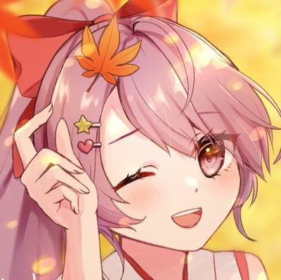 涼葉りおね(えりん)@ゲームさんのプロフィール画像