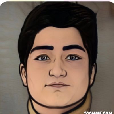 俺の発言は全て投資実体験から/知り合いの数千万稼ぐトレーダーの裁量手法プレゼント中🎁/高月利&オプチャ完備&マニュアルありのEA5種類配布中⭐️ とりあえずどんだけ凄いかは公式LINEから実績を見て👀👇過去の実績を全て希望なら見せます☺️また、代理店も募集中です♪|#EAの受け取りは公式LINEまでご連絡を🙏