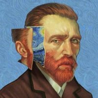 Vendôme (@vendometh) 's Twitter Profile