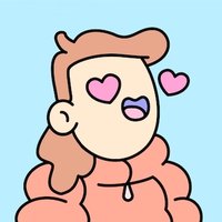 Martin SCO (@freemartinsco) 's Twitter Profile