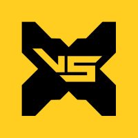 CROSSVERSE(@crossverse_xvrs) 's Twitter Profile Photo