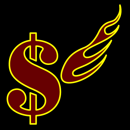 howtodestroy's profile picture. Anonymously documenting the real-time destruction of a small start-up company with terrible management.