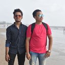 Sid Jackson - @SidJack98537020 - Twitter