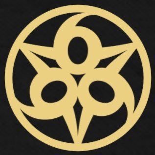 Wolf6661157's profile picture. やり直しました😅😅 好きな言葉 一期一会！！