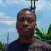 Napaul (@lifeofnapaul) Twitter profile photo Napaul (@lifeofnapaul) Twitter profile photo