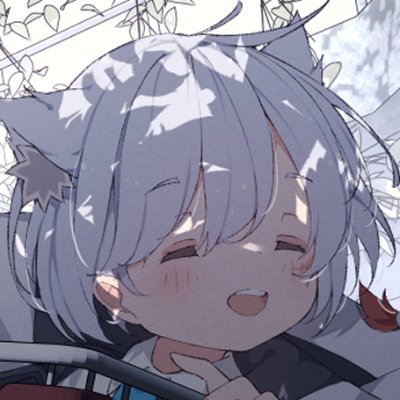 HOJI🧬 on X: HOJI🧬 on X: