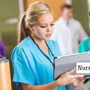 nursing helps(@nursinghelps) 's Twitter Profile Photo