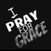 F R E E M A N (@dalhatabdullahi) Twitter profile photo F R E E M A N (@dalhatabdullahi) Twitter profile photo
