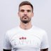 Jurģis Eglītis (@jurgiseglitis) Twitter profile photo Jurģis Eglītis (@jurgiseglitis) Twitter profile photo