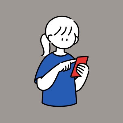 ふわもちさんのプロフィール画像