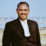 JaivardhanUPBJP's profile picture. महानगर संयोजक विधि प्रकोष्ठ भाजपा प्रयागराज,
सदस्य _चुनाव संचालन समिति
09198901111