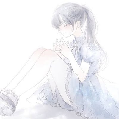 🤍ひな🌷さんのプロフィール画像