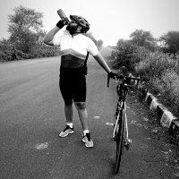 NIKHIL JAIN 🇮🇳 (@nikhiljain1310) 's Twitter Profile