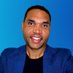 JawaraGordon (@jawaragordon) Twitter profile photo JawaraGordon (@jawaragordon) Twitter profile photo