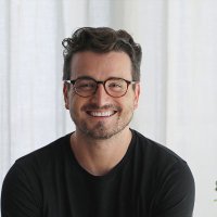 Blake Atwood (@blakeratwood) 's Twitter Profile Photo