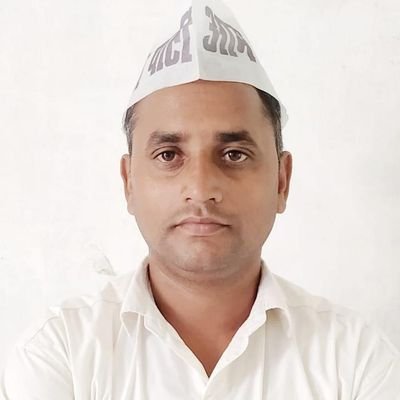 Vidhan Sabha Prabhari Bhinga Shrawasti uttar pradesh