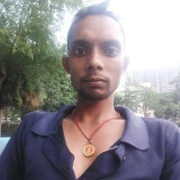 Gayan Chand (@gayanchand18) 's Twitter Profile