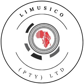 Limusico - Pty Ltd