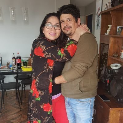 EvedeBelmar2022's profile picture. 38% dignamente