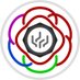 SAZANKA Robotics/FRC8615 (@sazanka_frc) Twitter profile photo SAZANKA Robotics/FRC8615 (@sazanka_frc) Twitter profile photo