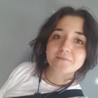 Kahve Molası (@kopuklumocha) 's Twitter Profile