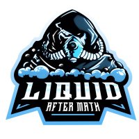Liquid Aftermath(@LiquidAM2k) 's Twitter Profile Photo