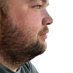 Tiaan Conradie (@tiaan_con) Twitter profile photo Tiaan Conradie (@tiaan_con) Twitter profile photo