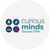 Research Ireland Curious Minds (@curiousmindstem) Twitter profile photo Research Ireland Curious Minds (@curiousmindstem) Twitter profile photo