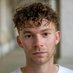 Rasmus Lauge Winding (@rasmuslw) Twitter profile photo Rasmus Lauge Winding (@rasmuslw) Twitter profile photo