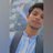 AijazAlipirzada's profile image