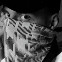 Dre Dogue (@dredogue) 's Twitter Profile Photo Dre Dogue (@dredogue) 's Twitter Profile Photo