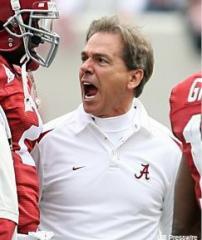 bama14rtr's profile picture. K & L Farms Owner Operator