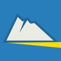 Gibraltar Insight™ 🇬🇮 (@gbzinsight) 's Twitter Profile Photo Gibraltar Insight™ 🇬🇮 (@gbzinsight) 's Twitter Profile Photo