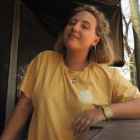 Dr Anna Bedenk-Smith (she/her) (@a_bedenksmith) 's Twitter Profile Photo Dr Anna Bedenk-Smith (she/her) (@a_bedenksmith) 's Twitter Profile Photo