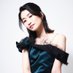 北川とわ towa kitagawa (@towapfcomp) Twitter profile photo 北川とわ towa kitagawa (@towapfcomp) Twitter profile photo