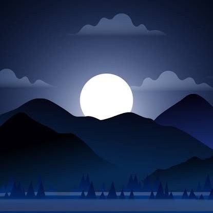 Vanish5017's profile picture. 