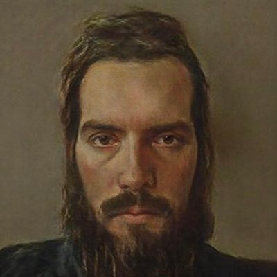 bloodybisgetti's profile picture. 