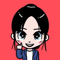 風香 (@fuka_8200) 's Twitter Profile Photo 風香 (@fuka_8200) 's Twitter Profile Photo