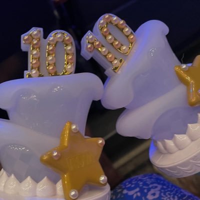 ddCkOojaBjlwq6S's profile picture. 安田くんと掛け持ちの戸塚担🔥戸塚田は平和の象徴🕊