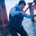 Jumpei Ito (@jampei2) Twitter profile photo Jumpei Ito (@jampei2) Twitter profile photo