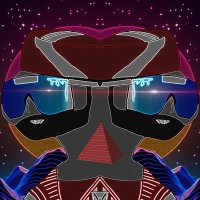 Il Presidente 🧱🌈 (@ilpresidenthe) 's Twitter Profile Photo