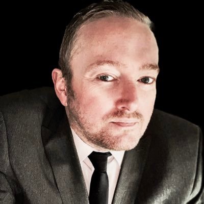 MatthewDWillis's profile picture. You know the bar room boys, well they've fallen and juice-joint Jane got high. If hooks could kill singing dollar-dollar bill on the street of my hea