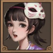 ʚ 如月潤 ɞ (@watasi_jun_chan) 's Twitter Profile