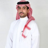 المحامي عبدالعزيز بن يوسف الدوسري (@abdullazizyd) 's Twitter Profile Photo