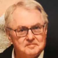 Joe Everett (@joeever29841860) 's Twitter Profile
