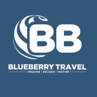 Blueberry Travel Kenya(@NairobiVoyage) 's Twitter Profile Photo