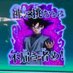 ã¡ã«ã»SH(æœåšèœåè§£æŸ) (@s7d9tiunmdehhat) Twitter profile photo ã¡ã«ã»SH(æœåšèœåè§£æŸ) (@s7d9tiunmdehhat) Twitter profile photo