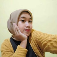 Allyn alyana . (@alyanaaysha) 's Twitter Profile